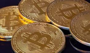 Bitcoin Yatırım Şirketi Amber Group’un Büyük Kripto Hamlesi