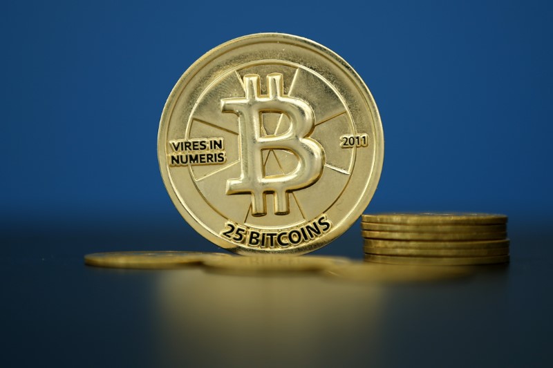 DXY’de yükseliş devam ederken Bitcoin’de satış baskısı sürüyor