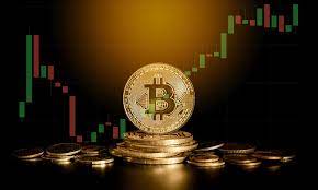 Kripto Para Piyasalarında Bitcoin Yükselişi Devam Edebilir