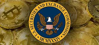 Aman Dikkat! Piyasa Gurusundan SEC’in Darbesi Sonrası Çöken Altcoin İçin Kırmızı Bayrak!