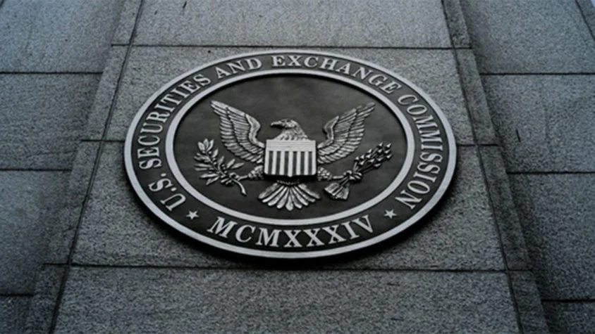 Better Markets, SEC’in Bitcoin ETF başvurularını reddedilmesini istiyor