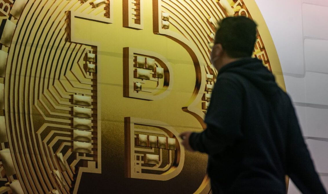  Kripto para yönetim firması Bitwise: Bitcoin 80 bin doları geçebilir