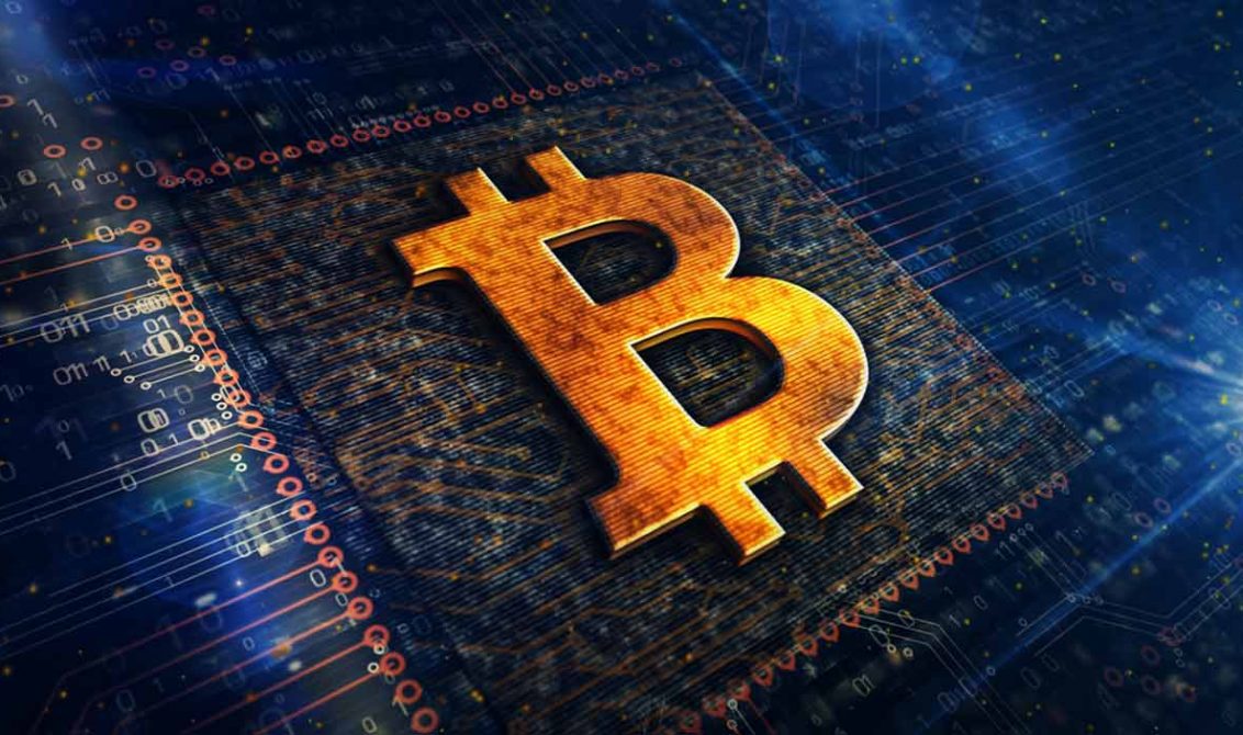 Bitcoin madenciliği nedir ve nasıl yapılır?