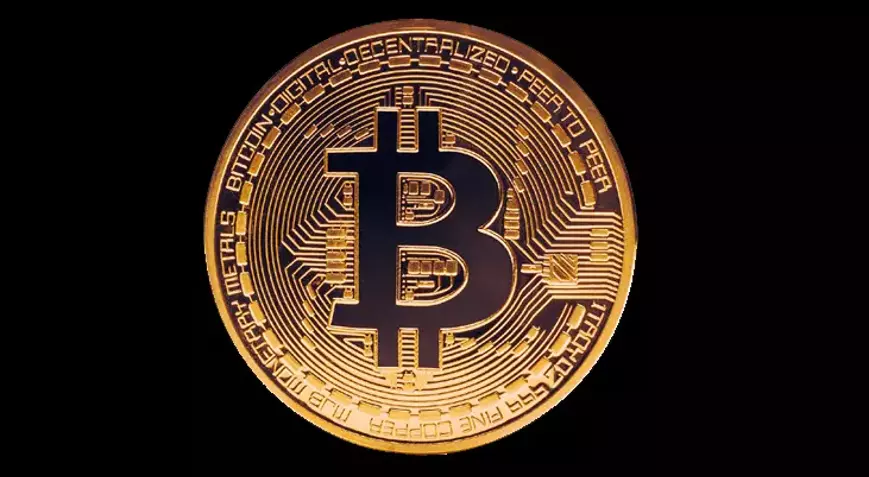 ‘ETF’ söylentisi Bitcoin’i uçurdu: Talep yağıyor!