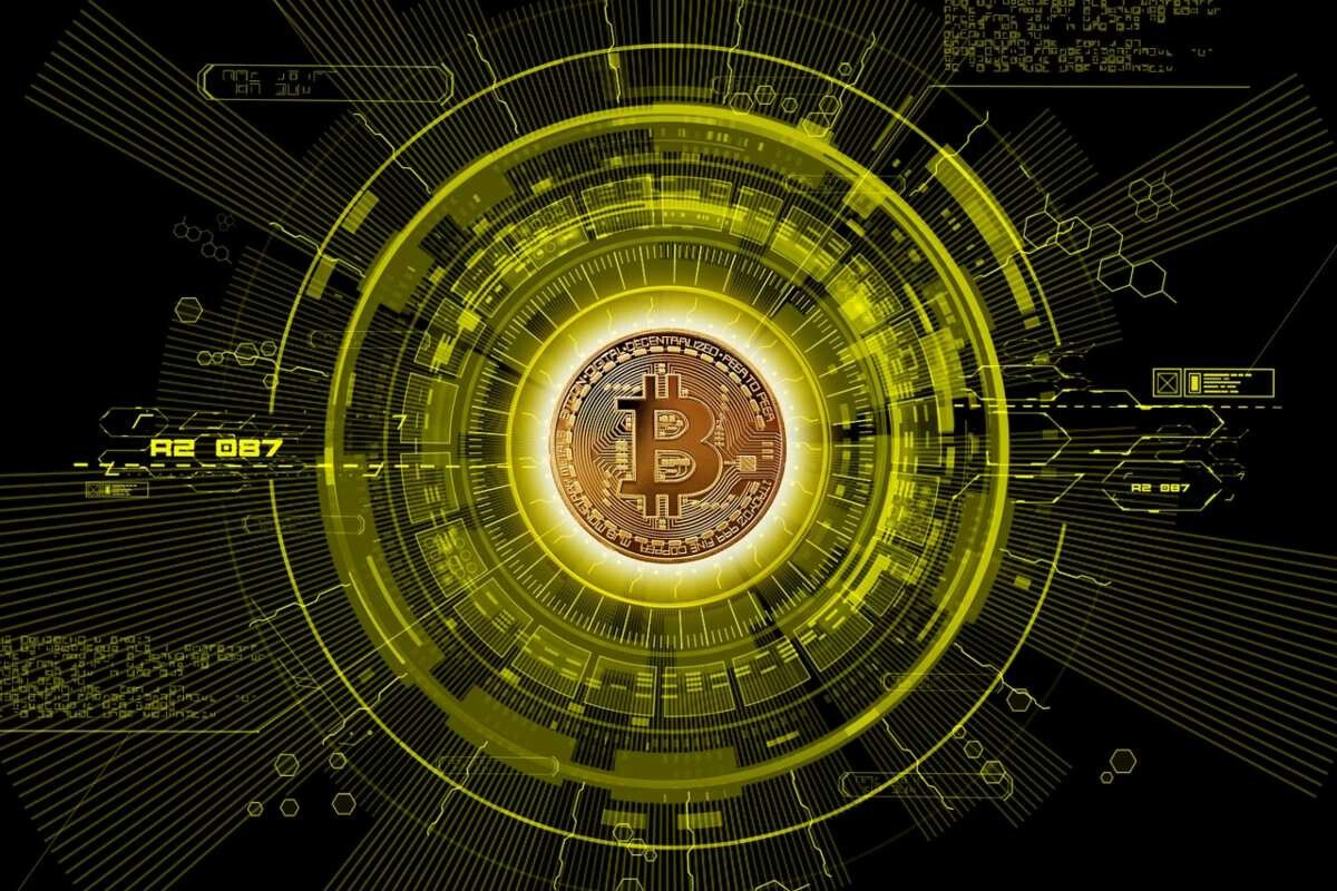 Nasdaq, Valkyrie'nin Bitcoin ETF Uygulamasını Coinbase Gözetim Paylaşımı Anlaşmasıyla Yeniden Doldurdu
