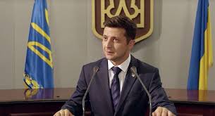 Son Dakika: Ukrayna Başkanı, Ateşkes Olmayacak Diyor! Bitcoin Tepki Verecek mi?