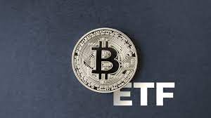 ETF görüşmeleri kurumsal ilgiye işaret ederken Bitcoin ve altcoinler ralli yapıyor