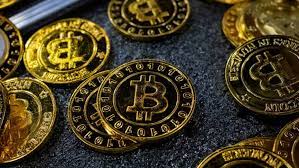 Piyasada Kan Akabilir! Bitcoin Fonlama Oranları 25 Ayın En Yüksek Seviyesinde!