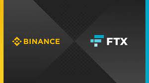 FTX: Binance’a Tuzak ve Bitcoin Fiyat Manipülasyonu İtirafları