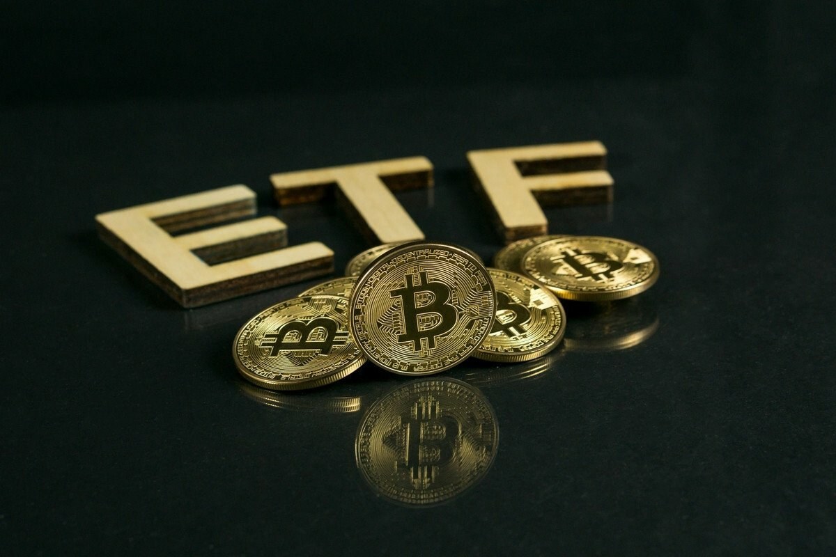 SEC, ARK 21Shares Bitcoin ETF Kararını Yine Erteledi – İşte Yeni Tarih