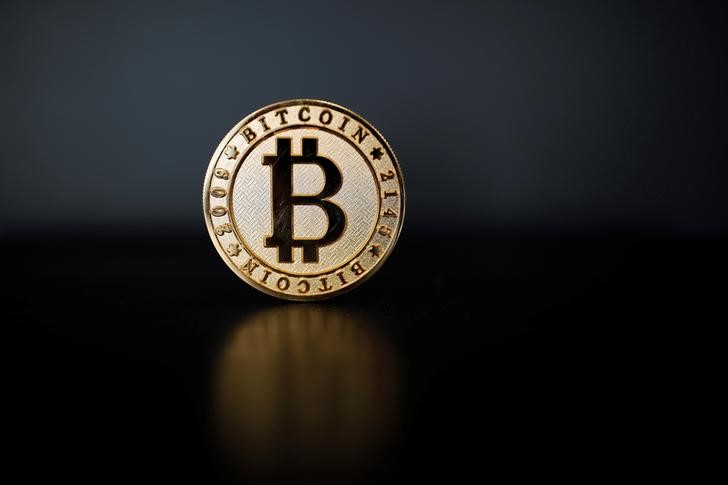 Ekonomik türbülansın ortasında Bitcoin'in yükseliş yörüngesi öngörülüyor