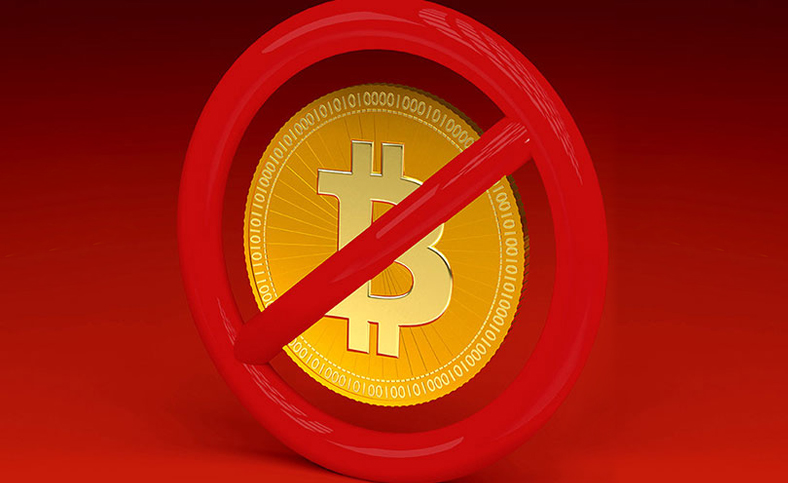 Bitcoin Yasaklanıyor mu?