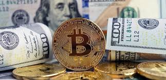 Artık Vakti Geliyor! 11 Mayıs’ta Bitcoin (BTC) ve Kripto Paralara Dikkat!