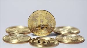 Öngörüleri Çıkan Bitcoin Ustasından “Maksimum Acı” Analizi: O Seviye Geliyor!