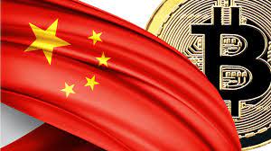 Birçok Kez Bilen Ünlü Analistten Bitcoin’de Çin Sermayesi Uyarısı! Fiyatı Zıplatabilir!