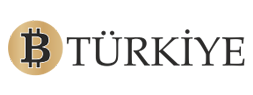 Bitcoin Türkiye | Kripto Para Haberleri Bitcoin-Turkiye.com